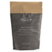 Hotel Chocolat Salted Caramel Hot Chocolat 250g