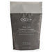 Hotel Chocolat Milky Hot Chocolat 250g