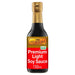 Lee Kum Kee Premium Light Soy Sauce 150ml