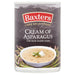 Baxters Luxury Cream of Asparagus Soup 400g