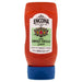 Encona Thai Sweet Chilli Sauce 285ml