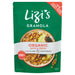 Lizi's Organic Granola Cereal 350g