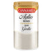 Cannamela Garlic Powder 100g