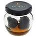 Truffle Hunter Whole Black Truffles 30g