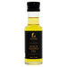 Truffle Hunter, Black Truffle Oil 100ml