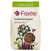 Freee Gluten Free Organic Buckwheat Penne Pasta 500g