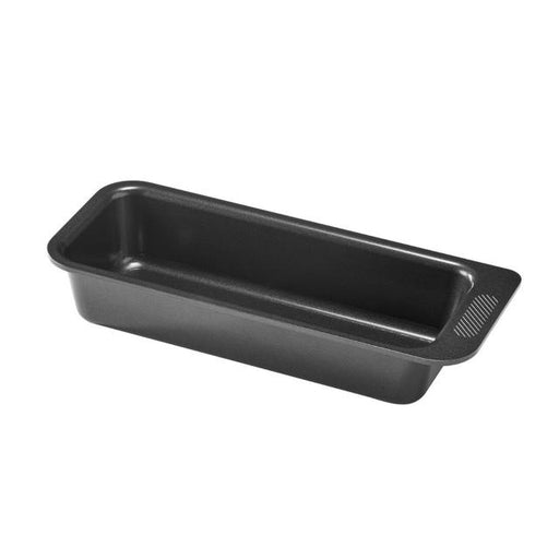 Pyrex Magic Loaf Tin 26cm N/A