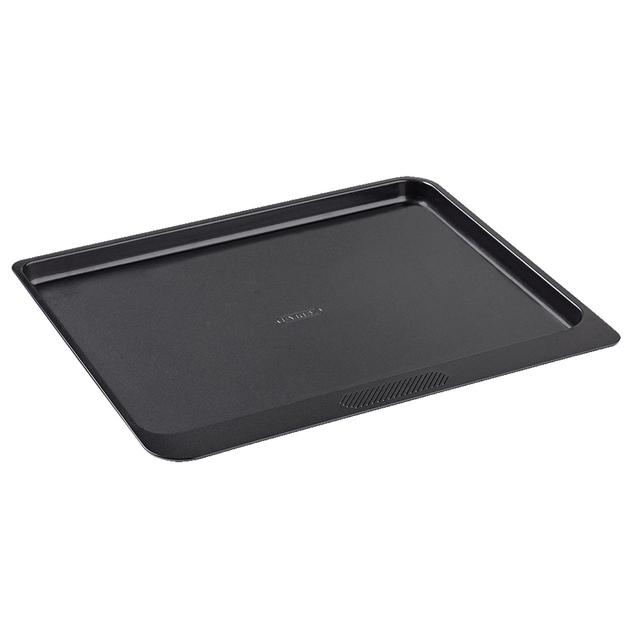 Pyrex Magic Baking & Oven Tray 33cm N/A