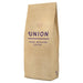 Union Hand-Roasted Foundation Espresso Whole Bean Coffee 1kg