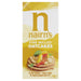 Nairn's Fine Oatcakes 218g