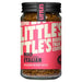 Little's Premium Origin Instant Coffee Italian 50g