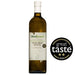 Olive Branch Greek Extra Virgin Olive Oil 1L