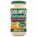 Dolmio Pasta Bake Carbonara Pasta Sauce 430g