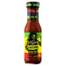 Levi Roots Reggae Reggae Jerk BBQ Sauce 290g