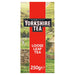 Yorkshire Tea Loose Leaf Tea 250g