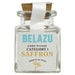 Belazu Category 1 Spanish Saffron 1g