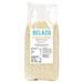 Belazu Carnaroli Risotto Rice 1kg