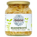 Biona Organic Bean Sprouts 330g