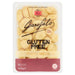 Garofalo Gluten Free Potato Gnocchi 400g