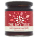 The Bay Tree Redcurrant Jelly 227g