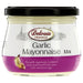 Delouis Fils Aioli Garlic Mayonnaise 250g