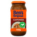 Ben's Original Cantonese Sauce 450g