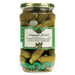 Fallot Extra Fine Gherkins 190g