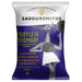 Savoursmiths Truffle & Rosemary Luxury English Potato Crisps 150g