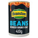 Branston Baked Beans Reduced Sugar & Salt 410g