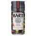 Bart Chilli Flakes 27g