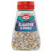 Dr. Oetker Glamour & Sparkle Sprinkles 115g