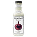 Briannas Blue Cheese Dressing 355ml