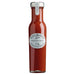 Tiptree Barbecue Sauce 310g