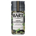 Bart Green Peppercorns 21g