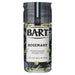 Bart Rosemary 23g