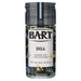 Bart Dill 17g