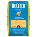 De Cecco Sedanini 500g