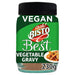 Bisto Best Vegetable Gravy 230g