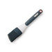 Zyliss Silicone Pastry Brush N/A