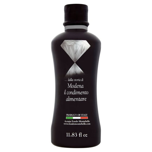 Fondo Montebello Balsamic Glaze 350ml