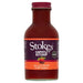 Stokes Chipotle Ketchup 300g