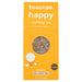 teapigs Happy Organic Tea Bags with Lemon Balm 15 per pack