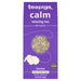 Teapigs Calm Organic Tea Bags with Valerian 15 per pack