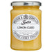 Tiptree Lemon Curd 312g