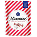 Fazer Marianne Chocolate Filled Mint Candies 120g