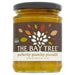 The Bay Tree Piccalilli 295g