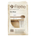 Freee Gluten Free Rice Flour 1kg