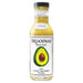 Briannas Honey Mustard Dressing 355ml