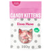 Candy Kittens Eton Mess 140g