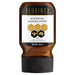 Berringa 60MGO Easy Pour Manuka Honey 400g